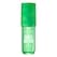 90 ml